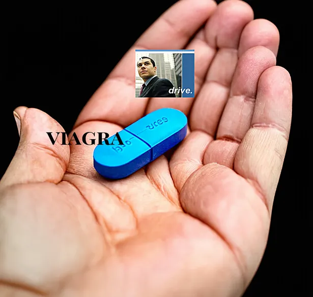 Faut il une ordonnance pour du viagra